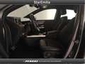 Mercedes-Benz GLA 200 GLA 200 d Automatic 4Matic Sport Plus Grau - thumbnail 10