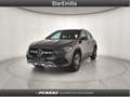 Mercedes-Benz GLA 200 GLA 200 d Automatic 4Matic Sport Plus Grau - thumbnail 1