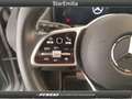 Mercedes-Benz GLA 200 GLA 200 d Automatic 4Matic Sport Plus Grau - thumbnail 24