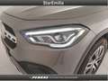 Mercedes-Benz GLA 200 GLA 200 d Automatic 4Matic Sport Plus Grau - thumbnail 33