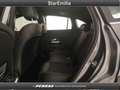 Mercedes-Benz GLA 200 GLA 200 d Automatic 4Matic Sport Plus Grau - thumbnail 11