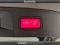 Mercedes-Benz GLA 200 GLA 200 d Automatic 4Matic Sport Plus Grau - thumbnail 32