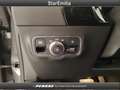 Mercedes-Benz GLA 200 GLA 200 d Automatic 4Matic Sport Plus Grau - thumbnail 28