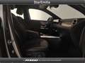 Mercedes-Benz GLA 200 GLA 200 d Automatic 4Matic Sport Plus Grau - thumbnail 17