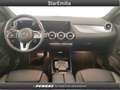 Mercedes-Benz GLA 200 GLA 200 d Automatic 4Matic Sport Plus Grau - thumbnail 9