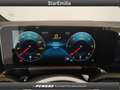 Mercedes-Benz GLA 200 GLA 200 d Automatic 4Matic Sport Plus Grau - thumbnail 15