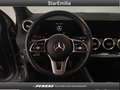 Mercedes-Benz GLA 200 GLA 200 d Automatic 4Matic Sport Plus Grau - thumbnail 23