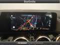 Mercedes-Benz GLA 200 GLA 200 d Automatic 4Matic Sport Plus Grau - thumbnail 21