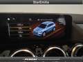 Mercedes-Benz GLA 200 GLA 200 d Automatic 4Matic Sport Plus Grau - thumbnail 14
