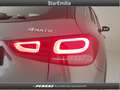 Mercedes-Benz GLA 200 GLA 200 d Automatic 4Matic Sport Plus Grau - thumbnail 34