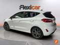 Ford Fiesta 1.0 EcoBoost S/S ST Line 140 Blanco - thumbnail 5