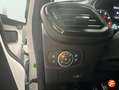 Ford Fiesta 1.0 EcoBoost S/S ST Line 140 Blanco - thumbnail 21