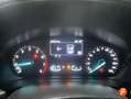 Ford Fiesta 1.0 EcoBoost S/S ST Line 140 Blanco - thumbnail 13