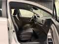 Toyota Yaris Comfort Kamera Spurhalteass. Klima 5-Türer Blanc - thumbnail 16