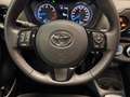 Toyota Yaris Comfort Kamera Spurhalteass. Klima 5-Türer Blanc - thumbnail 13