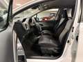 Toyota Yaris Comfort Kamera Spurhalteass. Klima 5-Türer Blanc - thumbnail 8