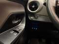Toyota Yaris Comfort Kamera Spurhalteass. Klima 5-Türer Blanc - thumbnail 10