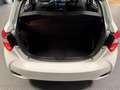 Toyota Yaris Comfort Kamera Spurhalteass. Klima 5-Türer Blanc - thumbnail 7