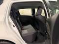 Toyota Yaris Comfort Kamera Spurhalteass. Klima 5-Türer Blanc - thumbnail 15
