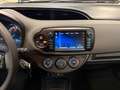 Toyota Yaris Comfort Kamera Spurhalteass. Klima 5-Türer Blanc - thumbnail 14