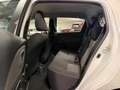 Toyota Yaris Comfort Kamera Spurhalteass. Klima 5-Türer Blanc - thumbnail 9