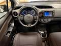 Toyota Yaris Comfort Kamera Spurhalteass. Klima 5-Türer Blanc - thumbnail 12