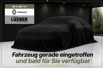 Opel Crossland X 1,2