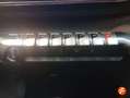 Peugeot 3008 GT Line BlueHDi 132kW (180CV) S&S EAT8 Blanco - thumbnail 10