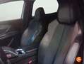 Peugeot 3008 GT Line BlueHDi 132kW (180CV) S&S EAT8 Blanco - thumbnail 8