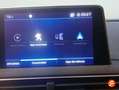 Peugeot 3008 GT Line BlueHDi 132kW (180CV) S&S EAT8 Blanco - thumbnail 11
