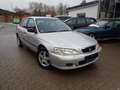 Honda Accord 1.8i Gris - thumbnail 3