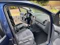Volkswagen Touran 2.0TDI Advance - thumbnail 7
