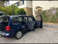Volkswagen Touran 2.0TDI Advance - thumbnail 8