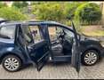 Volkswagen Touran 2.0TDI Advance - thumbnail 4