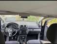 Volkswagen Touran 2.0TDI Advance - thumbnail 5