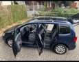 Volkswagen Touran 2.0TDI Advance - thumbnail 2