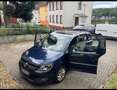 Volkswagen Touran 2.0TDI Advance - thumbnail 1