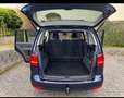 Volkswagen Touran 2.0TDI Advance - thumbnail 3