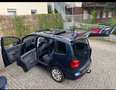 Volkswagen Touran 2.0TDI Advance - thumbnail 9