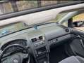 Volkswagen Touran 2.0TDI Advance - thumbnail 6