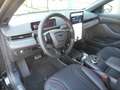 Ford Mustang Mach-E Elektro Extended Range, Reichweite 610Km WLTP, ... Noir - thumbnail 8