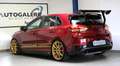 Hyundai i30 N Performance*ALCANTARA*MAXTON*NOAK*NAVI* Rood - thumbnail 8