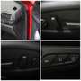 Hyundai i30 N Performance*ALCANTARA*MAXTON*NOAK*NAVI* Rood - thumbnail 14
