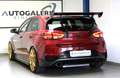 Hyundai i30 N Performance*ALCANTARA*MAXTON*NOAK*NAVI* Rood - thumbnail 1