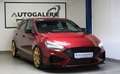 Hyundai i30 N Performance*ALCANTARA*MAXTON*NOAK*NAVI* Rood - thumbnail 5