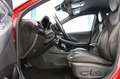Hyundai i30 N Performance*ALCANTARA*MAXTON*NOAK*NAVI* Rood - thumbnail 10
