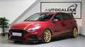 Hyundai i30 N Performance*ALCANTARA*MAXTON*NOAK*NAVI* Rood - thumbnail 7