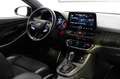 Hyundai i30 N Performance*ALCANTARA*MAXTON*NOAK*NAVI* Rood - thumbnail 13