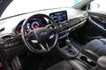 Hyundai i30 N Performance*ALCANTARA*MAXTON*NOAK*NAVI* Rood - thumbnail 11