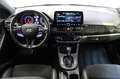 Hyundai i30 N Performance*ALCANTARA*MAXTON*NOAK*NAVI* Rood - thumbnail 12